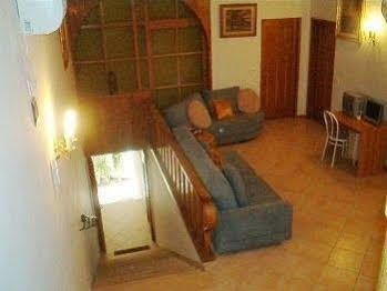 Eurotravel Bed And Car Hotel Lastra a Signa Buitenkant foto